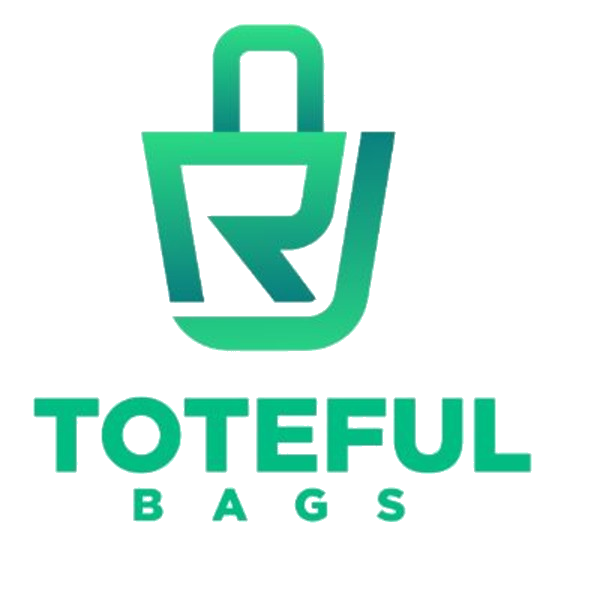 Toteful Bags